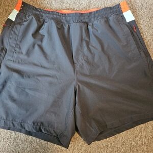 Birddogs Shorts